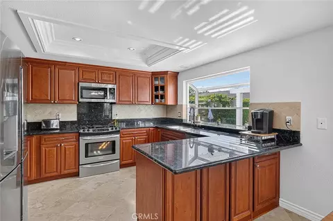 Kitchen - 1307 Eltham, Fullerton, CA 92833 photo 4 of 6