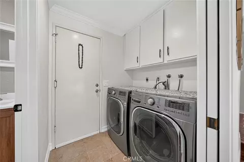 Other - 1307 Eltham, Fullerton, CA 92833 photo 6 of 14