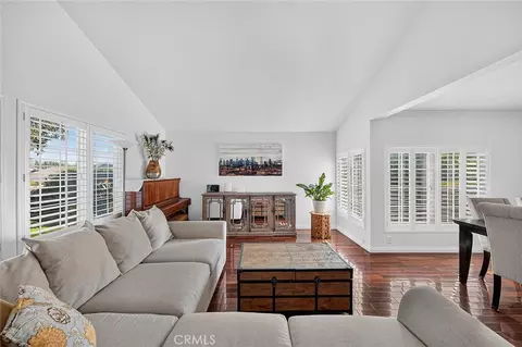 Other - 1307 Eltham, Fullerton, CA 92833 photo 2 of 14