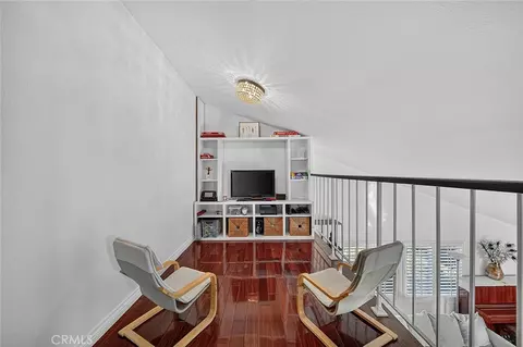 Other - 1307 Eltham, Fullerton, CA 92833 photo 7 of 14