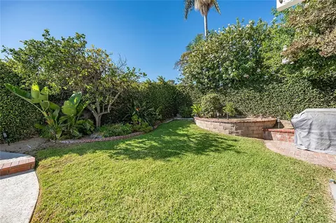Exterior - 1307 Eltham, Fullerton, CA 92833 photo 8 of 13