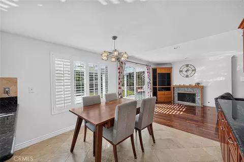 Dining - 1307 Eltham, Fullerton, CA 92833 photo 4 of 4
