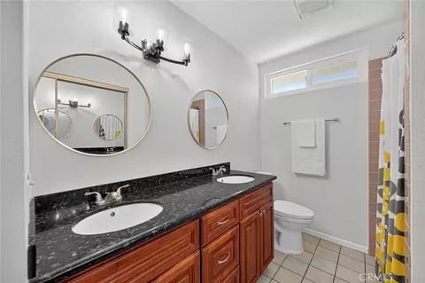 Bath - 1307 Eltham, Fullerton, CA 92833 photo 2 of 4