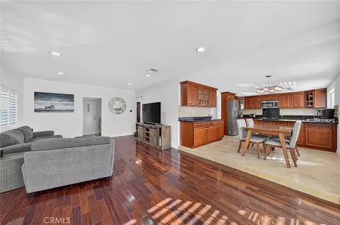 Other - 1307 Eltham, Fullerton, CA 92833 photo 3 of 14