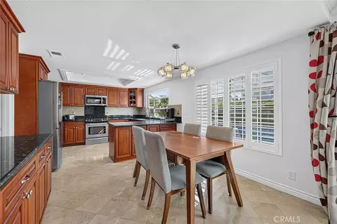 Dining - 1307 Eltham, Fullerton, CA 92833 photo 3 of 4
