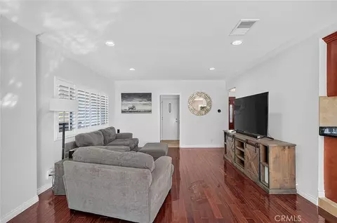 Other - 1307 Eltham, Fullerton, CA 92833 photo 4 of 14