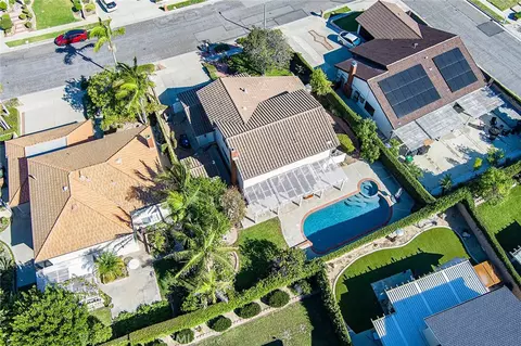 View/Area - 1307 Eltham, Fullerton, CA 92833 photo 1 of 7