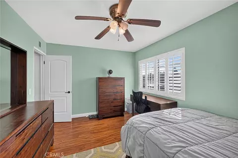 Other - 1307 Eltham, Fullerton, CA 92833 photo 8 of 14