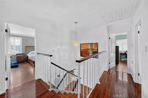 Entry Way - 1307 Eltham, Fullerton, CA 92833 photo 2 of 2