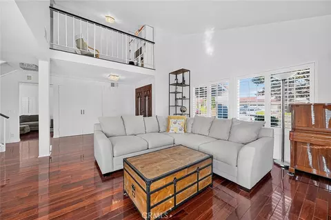 Other - 1307 Eltham, Fullerton, CA 92833 photo 1 of 14