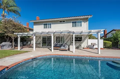 Other - 1307 Eltham, Fullerton, CA 92833 photo 13 of 14
