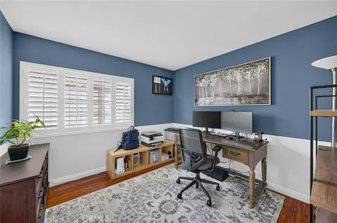 Other - 1307 Eltham, Fullerton, CA 92833 photo 9 of 14
