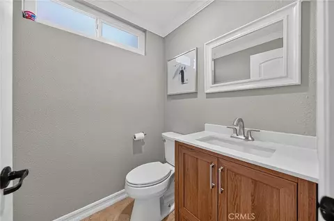 Bath - 1307 Eltham, Fullerton, CA 92833 photo 1 of 4