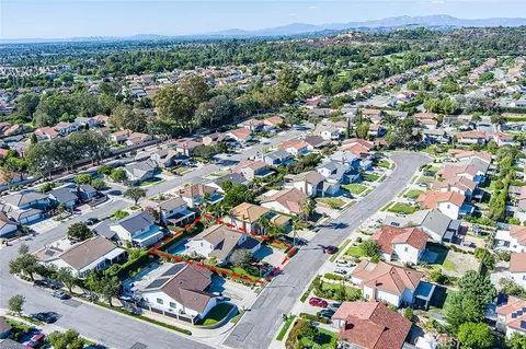 View/Area - 1307 Eltham, Fullerton, CA 92833 photo 7 of 7