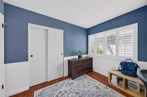 Other - 1307 Eltham, Fullerton, CA 92833 photo 11 of 14