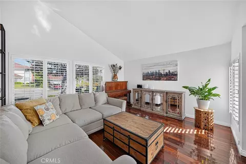 Living - 1307 Eltham, Fullerton, CA 92833 photo 1 of 5