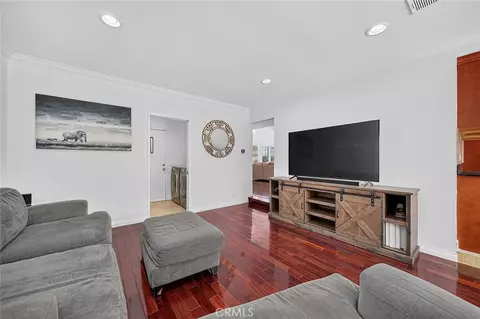 Other - 1307 Eltham, Fullerton, CA 92833 photo 5 of 14