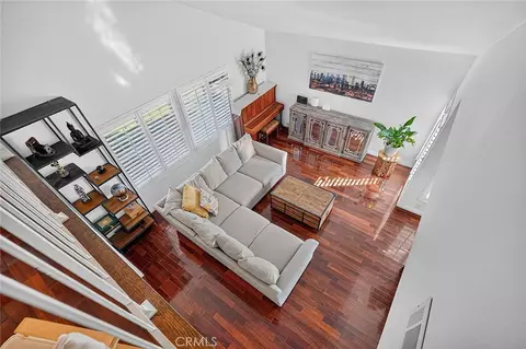 Living - 1307 Eltham, Fullerton, CA 92833 photo 5 of 5