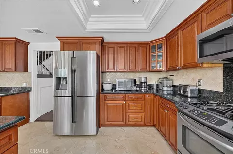 Kitchen - 1307 Eltham, Fullerton, CA 92833 photo 1 of 6