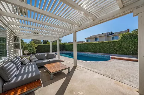 Other - 1307 Eltham, Fullerton, CA 92833 photo 14 of 14