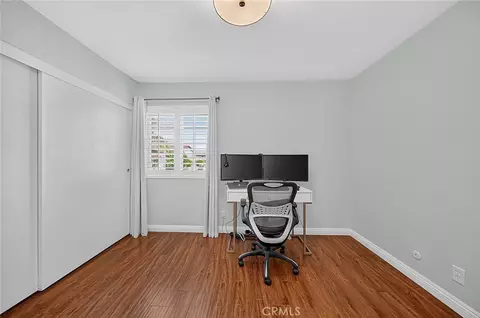 Other - 1307 Eltham, Fullerton, CA 92833 photo 12 of 14
