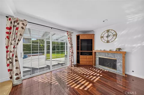 Living - 1307 Eltham, Fullerton, CA 92833 photo 2 of 5