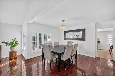 Dining - 1307 Eltham, Fullerton, CA 92833 photo 2 of 4