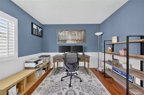 Other - 1307 Eltham, Fullerton, CA 92833 photo 10 of 14