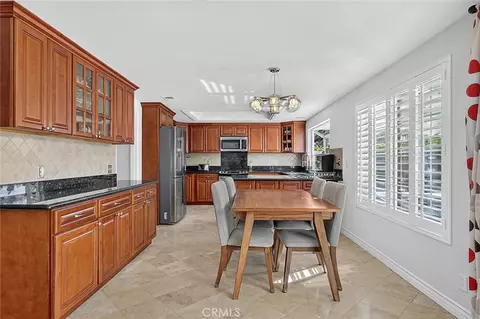 Kitchen - 1307 Eltham, Fullerton, CA 92833 photo 5 of 6