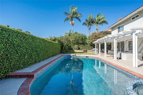Exterior - 1307 Eltham, Fullerton, CA 92833 photo 6 of 13