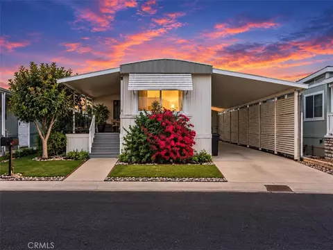27601 Sun City Blvd #302, Menifee, CA 92586