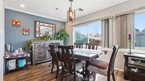 10745 Victoria Ave #29, Whittier, CA 90604