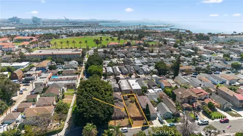 2608 S Carolina St, San Pedro, CA 90731