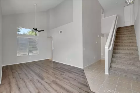 Living - 43009 Calle Jeminez, Temecula, CA 92592 photo 3 of 6