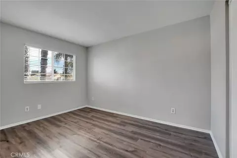 Other - 43009 Calle Jeminez, Temecula, CA 92592 photo 15 of 17