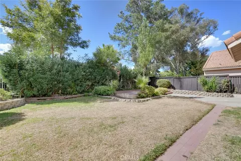 Exterior - 43009 Calle Jeminez, Temecula, CA 92592 photo 8 of 9