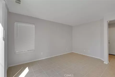 Living - 43009 Calle Jeminez, Temecula, CA 92592 photo 6 of 6