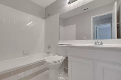 Other - 43009 Calle Jeminez, Temecula, CA 92592 photo 17 of 17
