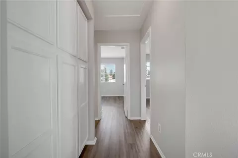 Entry Way - 43009 Calle Jeminez, Temecula, CA 92592 photo 3 of 3