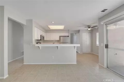 Other - 43009 Calle Jeminez, Temecula, CA 92592 photo 9 of 17