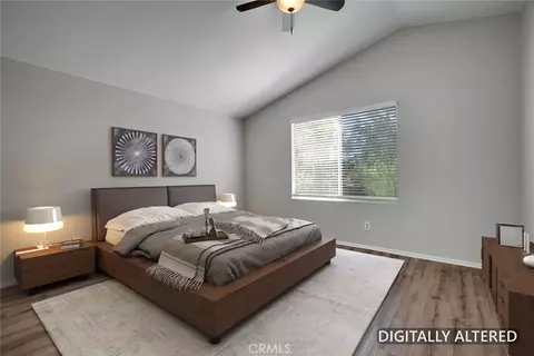 Other - 43009 Calle Jeminez, Temecula, CA 92592 photo 11 of 17