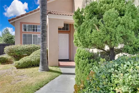 Other - 43009 Calle Jeminez, Temecula, CA 92592 photo 1 of 17