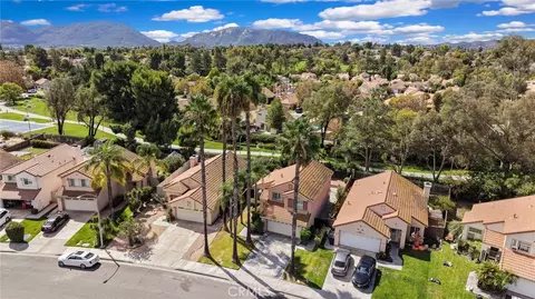 View/Area - 43009 Calle Jeminez, Temecula, CA 92592 photo 6 of 20