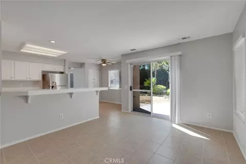 Other - 43009 Calle Jeminez, Temecula, CA 92592 photo 8 of 17