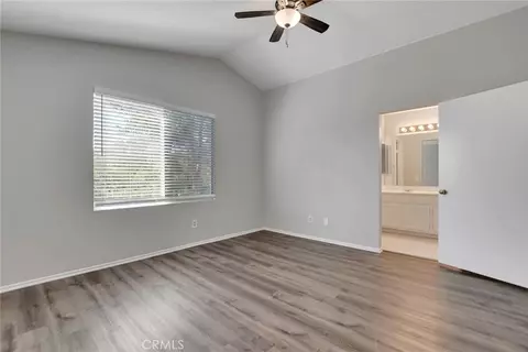 Other - 43009 Calle Jeminez, Temecula, CA 92592 photo 12 of 17