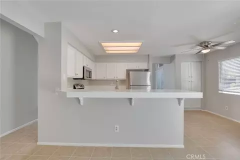 Kitchen - 43009 Calle Jeminez, Temecula, CA 92592 photo 5 of 5