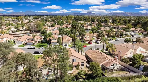 View/Area - 43009 Calle Jeminez, Temecula, CA 92592 photo 12 of 20