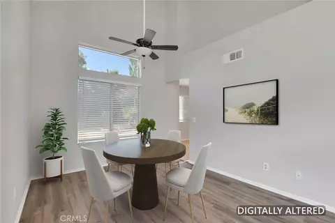 Dining - 43009 Calle Jeminez, Temecula, CA 92592 photo 1 of 1