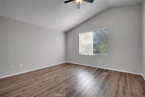 Other - 43009 Calle Jeminez, Temecula, CA 92592 photo 10 of 17