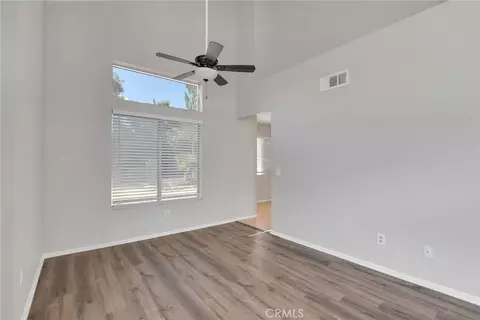 Other - 43009 Calle Jeminez, Temecula, CA 92592 photo 4 of 17